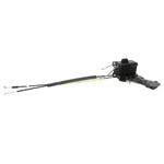 New Oem Genuine Mazda 2004-2011 RX-8 Left Door Lock Latch Assembly FE01-59-310E. Price: $173.54.