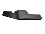 Center Console Driver Side Trim Cover Panel 2021-2025 Nissan Rogue Oem Used. Price: $30.60.