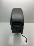 2014 Dodge Journey Front Center Console Floor Frame W/ Oem+ Used. Price: $120.79.