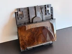 Audi A6 S6 C7 2013 Vorne Aschenbecher 4G0863273A PTM2676 Used. Price: $22.00.