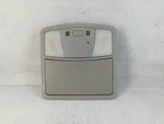 2012 Nissan Altima Overhead Roof Console Hrbpc Used. Price: $71.82.