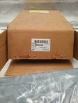 Genuine Gm Front Floor Console Armrest 10342165 New. Price: $209.99.