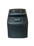 2020-2025 Subaru Legacy/outback Center Console Trim Panel Oem 92145AN00A Used. Price: $65.66.