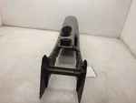 00-05 Toyota Celica Gt Gray Interior Front Center Console Assembly Used. Price: $127.49.