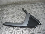 2015 Honda Cr-z I-vtec Ima Gt ZF13 1.5 Hybrid MK1 Centre Console Trim *10175 Used. Price: $38.96.