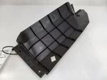 Plastic Seat Trim Fits Land Rover Discovery 2004 Oem AWR3429 Used. Price: $50.00.