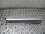 2014 Mini Cooper Countryman R60 Centre Console Sliding Rail Bracket REF17125 Used. Price: $66.61.
