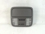 2006 Lexus LS460 Overhead Roof Console Feikh Used. Price: $67.88.