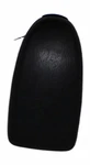Console Front Floor Without Svt Armrest Fits 2000-2004 Focus Factory Oem Used. Price: $50.00.