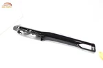 2022 - 2025 Acura Mdx Dash Center Right Bezel Molding & Air Vent Grille Oem Used. Price: $152.74.