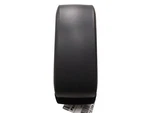 2009-2010 Dodge Journey Center Console Armrest Lid Used Oem 1LN39DK7AA. Price: $79.99.