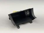 2015-2023 Dodge Charger Center Console Storage Tray Insert Bin Trim Assembly Oem Used. Price: $119.99.
