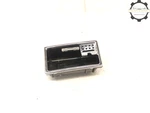 2007-2014 Mercedes W216 CL550 CL600 Front Center Console Oem Used. Price: $29.99.