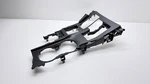 2015-2017 Lexus NX300H NX200T Console Shifter Bezel Trim Cover Molding Panel Oem Used. Price: $154.99.