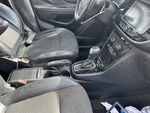 Console Front Floor With 110 Volt Receptacle Opt KI6 Fits 19-22 Encore 104871774 Used. Price: $189.07.