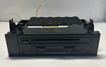 Vw Touareg 7P5 V6 Fsi Center Console Trim 7P6858408 3.60 Petrol 206KW 2011 Used. Price: $259.99.