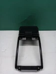 2005-2008 Chrysler Pacifica Front Center Console Cup Holder 1002143 A12 Oem Used. Price: $37.00.