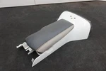 Center Console Armrest Lid Compartment 19179701 Chevrolet Corvette C6 2007 *note Used. Price: $71.99.