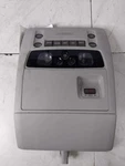 Overhead Console Dome Light Storage For 2010 2011 Lexus GS350 Used. Price: $74.90.