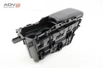 16-21 Honda Civic Center Console Base Frame Body Bracket & Oem Used. Price: $215.99.