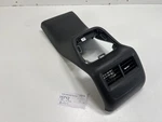 2020-2024 Chevrolet Equinox Rear Center Console Ac Air Vent Trim Panel Oem Used. Price: $39.99.