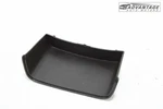 2019-2020 Hyundai Santa Fe Rear Center Console Tray Insert Mat Cover Oem Used. Price: $31.97.