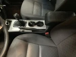 Console Front Floor Fwd Fits 10-12 Fusion 351770 Used. Price: $412.01.