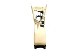 12-18 Bmw 320I F30 328I Center Console Trim 51169153212 Oem Used. Price: $75.00.