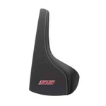 2016-2024 Camaro Ss Floor Console Arm Rest Lid 84092721 Black W/ Logo Oem Gm New. Price: $198.98.
