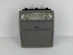 2010 Toyota Camry Overhead Roof Console B91JP Used. Price: $71.82.