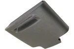05-07 Ford Escape Mariner Hybrid Cup Holder Center Console Flip Down Oem Factory Used. Price: $41.00.