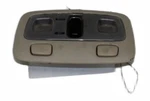 Console Front Roof Fits 2002-2004 Legacy Assembly Used Factory Oem. Price: $33.95.