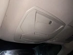 Console Front Roof With Voice Recognition Sync Fits 13-14 Escape 1522312 Used. Price: $79.96.