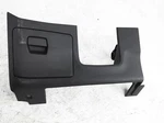 2018-2023 Audi S4 Driver Lower Dash Kick Panel Assy 8W1-880-301-A-6PS Oem Used. Price: $84.79.