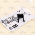New Genuine Oem Kia Optima Hybrid Cover Shift Lock Release 84657-D4100. Price: $14.72.