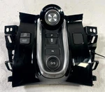 21-23 Acura Tlx Center Console Gear Shifter Switch Button 54000-TGV-A82 # 108983 Used. Price: $102.96.