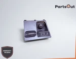 2014 - 2018 Bmw F15 X5 Cover Storage Compartment Trim Oem 9252108 Used. Price: $49.49.