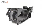 2021-2025 Toyota Sienna Console Base Frame Carrier Bracket Storage Tray Box Oem Used. Price: $187.49.