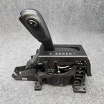 2007-2014 Ford Expedition Floor Shifter Transmission Gear Selector Lever Black Used. Price: $109.85.