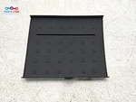 2024-25 Hyundai Santa Fe Center Console Trim Mat Lower Cover Liner 84674-R6000 Used. Price: $44.99.