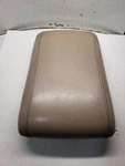 Console Front Floor Fits 2003-2006 Expedition Assembly Original Oem Used. Price: $156.00.