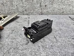 Center Console Navigation Remote Control Switch Lexus 14-15 IS250 Oem Used. Price: $85.00.