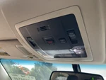 Console Front Sunroof With Telematics Fits 15-17 Lexus NX200T 1024752 Used. Price: $150.00.