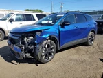 Console Front Without Panoramic Roof Fits 23-24 Sportage 2055958 Used. Price: $99.90.