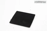 2016-2020 Lexus GS350 Center Console Storage Bottom Panel Trim Plate Oem Used. Price: $28.99.