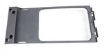 New Oem Console Cool Box Trim Bezel 846403N6004X For Hyundai Equus 2011-2013. Price: $45.95.