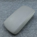 2017-2020 Hyundai Elantra Gray Center Console Cover Lid Armrest Top Oem Used. Price: $54.99.