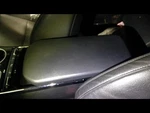 Armrest Lid Only Fits 18-20 Stinger 1016990 Used. Price: $149.99.
