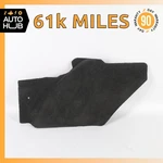 08-19 Maserati Granturismo M145 Center Console Right Side Lower Trim Panel Oem Used. Price: $49.80.