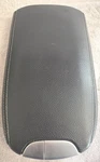 06-12 Mercedes X164 W164 GL450 ML350 Center Console Armrest Lid Oem Used. Price: $69.00.